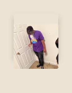 Listen to TRAPPLUVZEE, watch music videos, read bio, see tour dates & more!