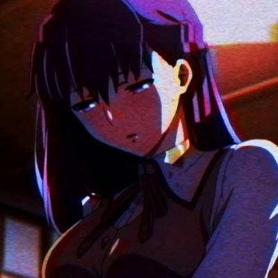 All Over Again - Single