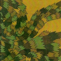 My Accident - Sunburned Hand of the Man