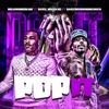 Pop It (feat. Sauce Walka, Sauce Woodwinnin) - Single