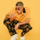 Bad Bunny - Callaita
