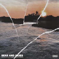 Seas and Skies - Single - Paradox