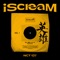 iScreaM Vol. 1 : Kick It (Remixes) - Single