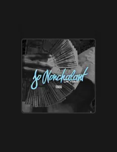 Poslechněte si interpreta Lit Tony, sledujte hudební videa, přečtěte si životopis, podívejte se na data turné a další informace.