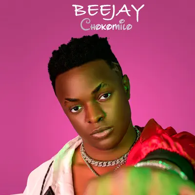 Chokomilo - Single - Beejay