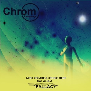 Fallacy - Single