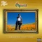 I Came Up (feat. YG, E-40 & Bino Rideaux) - Casey Veggies lyrics