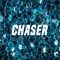 Chaser - ZihKing lyrics
