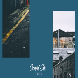 Central Avenue - Falling In Love - Single