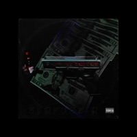 By My Lonely - Single - Svdfvce D