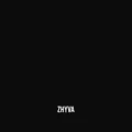 Zhyva