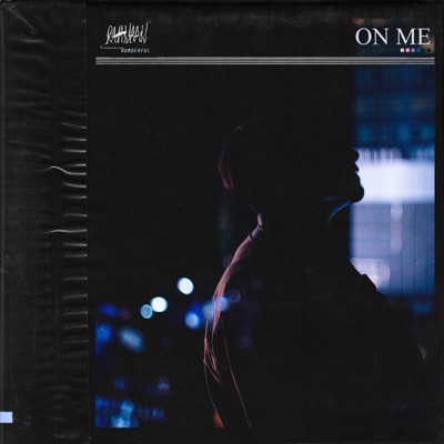On Me - Single