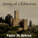 Jenny of Oldstones (Instrumental) - Fabio JK Selvini