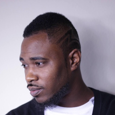 Run Away (Instrumental) - Single