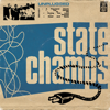 State Champs - Unplugged - EP artwork