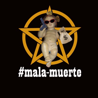 Tumba y Presta (feat. Tommy Highlife & Aizer) - Single
