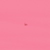 Her. - Single