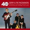 Gerry & The Pacemakers - La La La