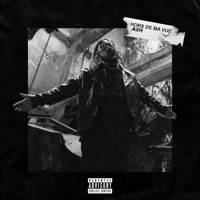 Hors de ma vue - Single - A2H