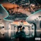 B.O.M.O. - Lance Pique lyrics