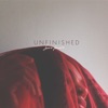 Unfinished - Single