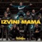 Izvini mama artwork
