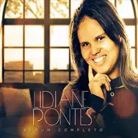 Roda Gigante — Lidiane Pontes