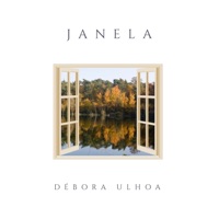 Janela - Single - Débora Ulhoa