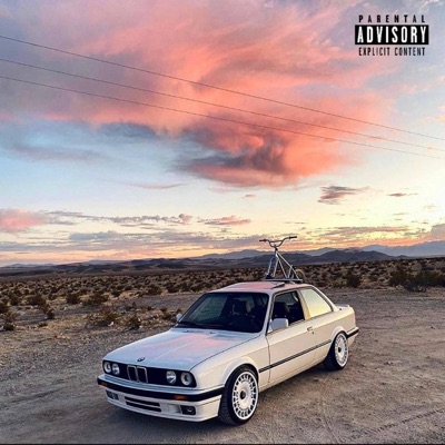 Holy / Sunshine - Single