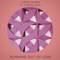 Running out of Love (feat. Carina Dahl) - Surfin Sahara lyrics