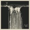 Puritan Masochism artwork