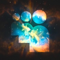 Myspace - Single - Telic