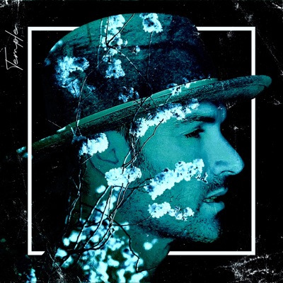 Temple - Single