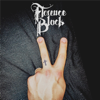 Ep II - EP - Florence Black