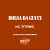 Bolsa da Gucci - Single