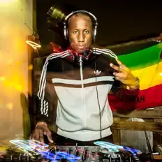 Listen to Aljax3, watch music videos, read bio, see tour dates & more!