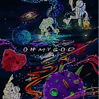 Oh My God! - Single - 1richzay