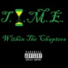 Within the Chapters - EP