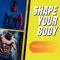 Upper Body Workout Playlist - Almos Declero lyrics