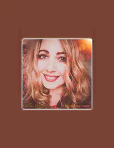 收听 Chelsea J Gibson、观看音乐视频、阅读小传、查看巡演日期等 ！