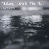 Making Love in the Rain artwork