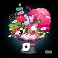 Pure Meditation - Single - KyE Nathaniel