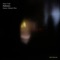 Reflection (feat. Karen Gibson Roc) - Dee C'rell lyrics