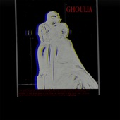Ghoulia artwork
