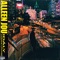 alleen jou (feat. Famke Louise) - Idaly lyrics