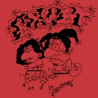 Fruit (feat. Dead Hippie) - Single - Kaleb Doom