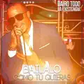 Bailalo Como Tú Quieras