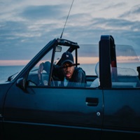 Do Fim - Single - Harold