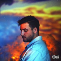 Don't Even Know (feat. Annie Keller) - Single - NANCE
