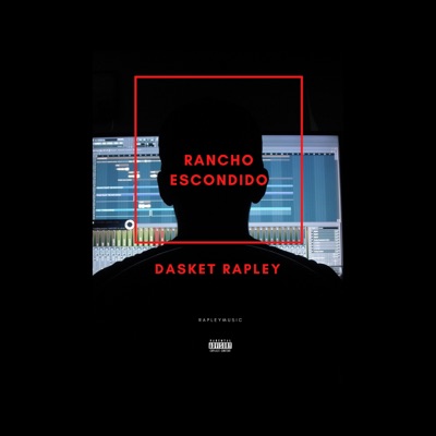 Rancho Escondido - Single